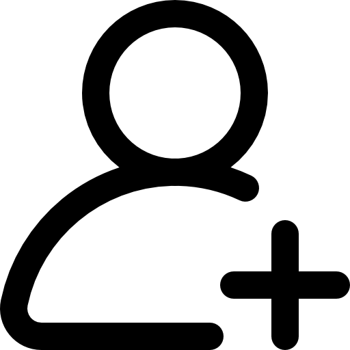 DAFTAR